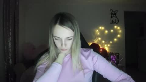 Rouse online show from February 26, 4:39 pm