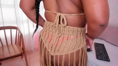 rouses_malih online show from May 30, 7:21 pm