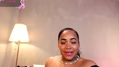 rouses_malih online show from July 29, 6:41 pm