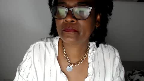 luxa online show from June 6, 12:11 pm