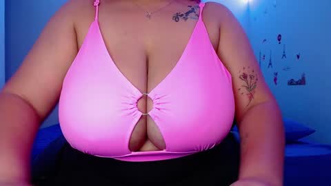 Call me Rous  online show from December 7, 12:30 am