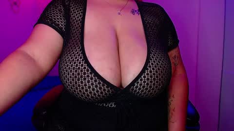 Call me Rous  online show from December 15, 10:37 pm