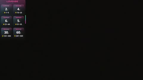 Rousse 3 online show from December 14, 8:14 pm