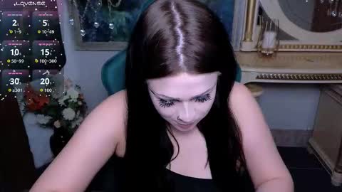 rouzfarrelll online show from March 2, 1:07 pm