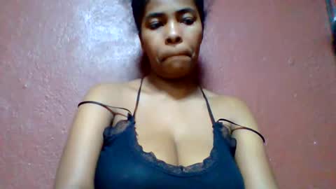 rovaelyah online show from June 1, 3:30 am
