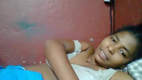 rovaelyah online show from March 21, 8:19 am