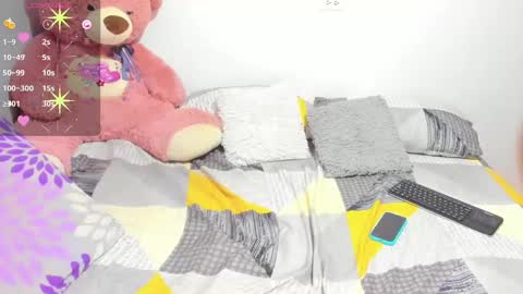 Rox online show from February 24, 10:57 am