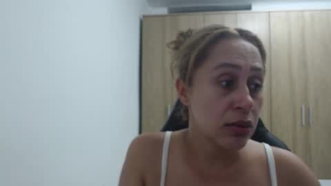 Roxana online show from September 20, 10:19 pm