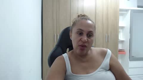 Roxana online show from July 20, 10:54 pm
