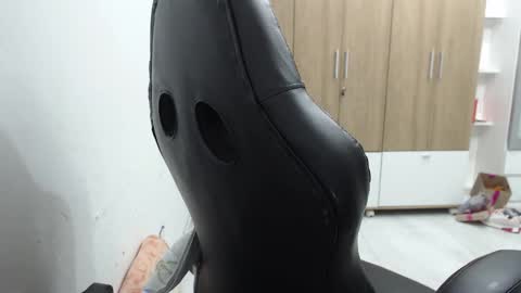 Roxana online show from October 20, 12:13 am