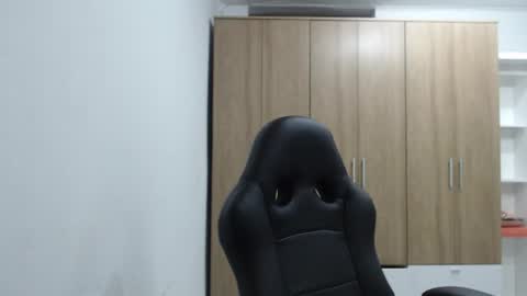 Roxana online show from July 10, 1:39 am