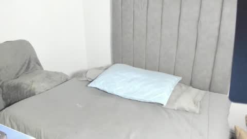 Roxane online show from November 27, 11:35 am