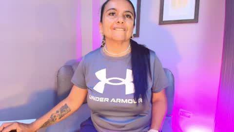  Roxanna  online show from May 28, 5:27 am