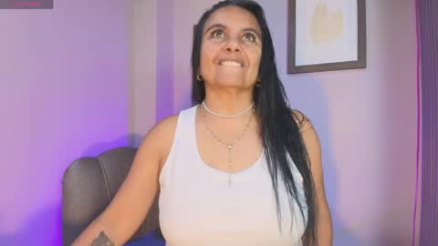  Roxanna  online show from May 30, 10:05 pm