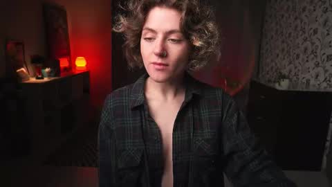 Roxy online show from September 23, 4:05 pm