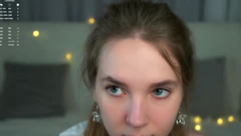 roxannastoo online show from January 17, 1:35 am