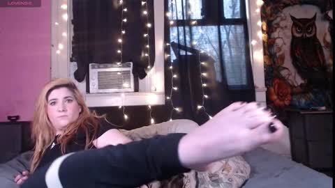 Silver online show from November 21, 10:56 pm