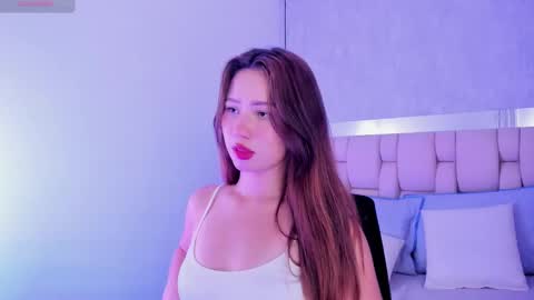 Roxie  online show from February 19, 8:10 pm