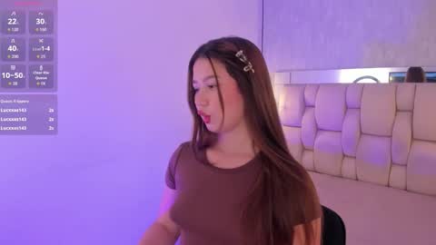 Roxie  online show from February 4, 7:50 pm