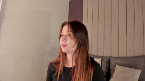 Roxie  online show from December 13, 8:14 pm