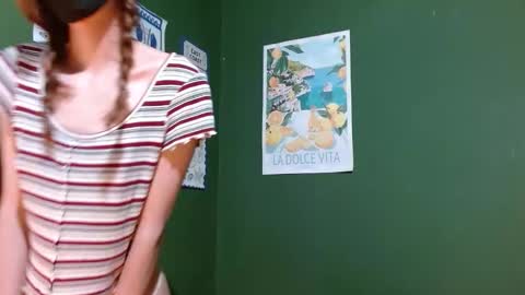 Roxie online show from November 27, 2:03 am