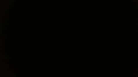 Roxie online show from March 17, 1:31 am