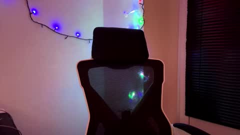 Hana online show from January 11, 4:12 pm