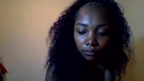 Roxilita online show from June 7, 11:33 pm