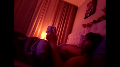 ROXOLANAA SEXY online show from January 16, 3:45 am