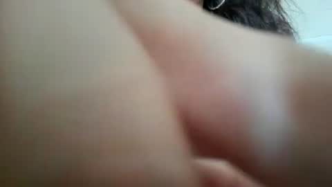 ROXOLANAA SEXY online show from July 28, 12:48 pm