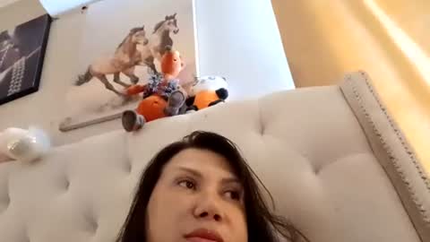 ROXOLANAA SEXY online show from July 3, 9:15 am