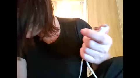 ROXOLANAA SEXY online show from March 27, 8:37 am