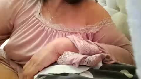 ROXOLANAA SEXY online show from July 8, 8:05 am