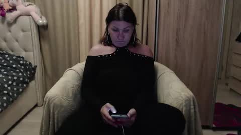 ROXOLANAA SEXY online show from November 27, 3:48 pm