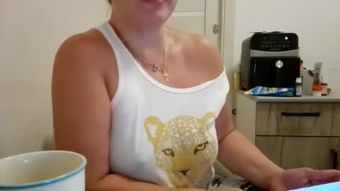 ROXOLANAA SEXY online show from July 28, 6:08 pm
