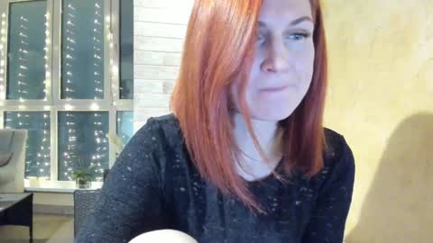 Tatyana online show from December 20, 7:39 pm