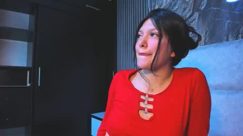 roxxxy_insatiable online show from February 23, 2:38 pm