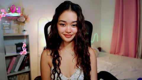 roxxy_blossom online show from July 27, 12:24 pm