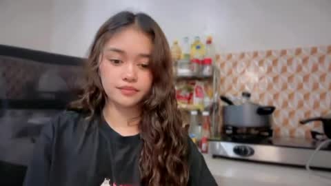roxxy_blossom online show from July 1, 4:28 pm