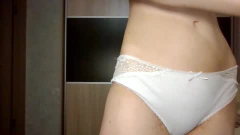 Roxxy Wharton online show from October 13, 7:22 am