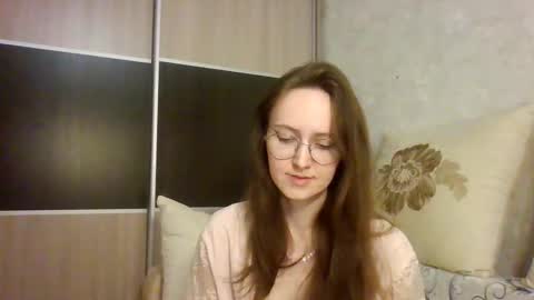 Roxxy Wharton online show from January 25, 7:49 am