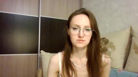 Roxxy Wharton online show from February 8, 7:48 am