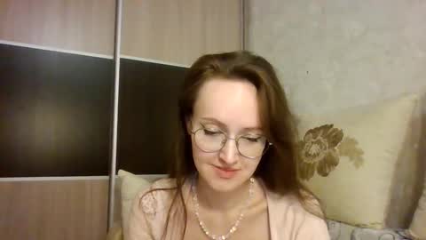 Roxxy Wharton online show from January 21, 7:04 am