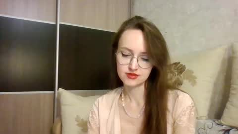 Roxxy Wharton online show from January 23, 7:11 am