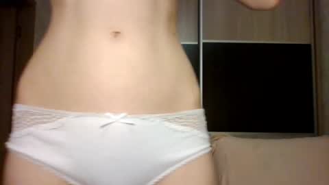 Roxxy Wharton online show from September 17, 5:49 am