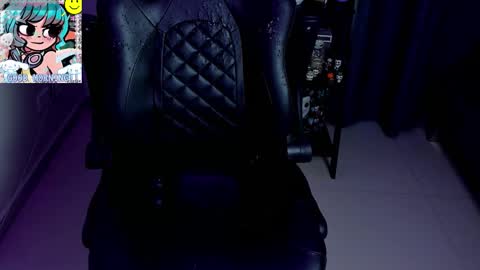 Annah  online show from January 14, 9:14 am