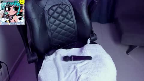 Annah  online show from October 16, 9:12 am