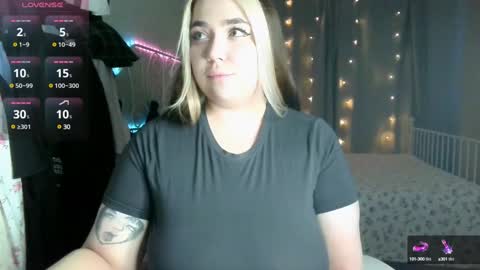 Roxy online show from January 29, 1:38 pm