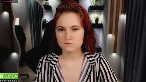 Roxy fiery online show from October 20, 1:08 am