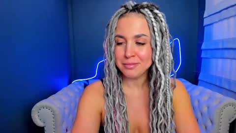 Roxy online show from February 3, 6:22 am